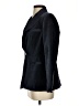Etcetera Black Blazer Size 2 - photo 5