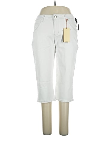 Jag Casual Pants (view 1)