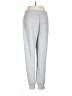 Scoop Gray Sweatpants Size M - photo 2