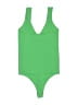 By Together Green Bodysuit Size Med - Lg - photo 2