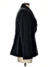 Etcetera Black Blazer Size 2 - photo 4
