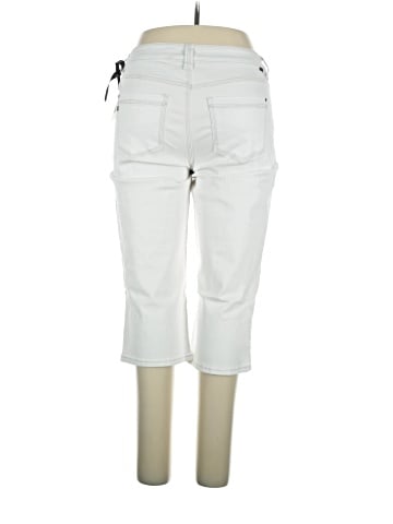 Jag Casual Pants (view 2)