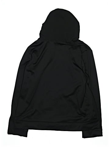 Under Armour Zip Up Hoodie (view 2)