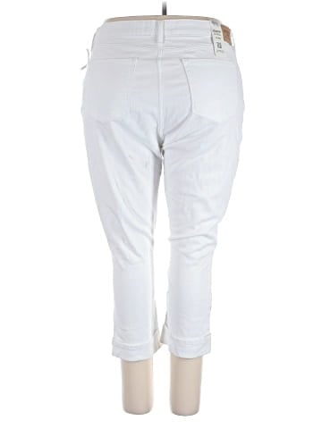 Levi Strauss Signature Jeggings (view 2)