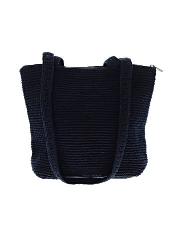 The Sak Shoulder Bag (view 1)
