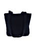 The Sak Solid Blue Shoulder Bag One size - photo 1