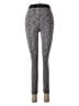 Nike Gray Active Pants Size S - photo 1