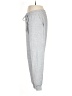 Scoop Gray Sweatpants Size M - photo 5