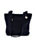 The Sak Solid Blue Shoulder Bag One size - photo 3