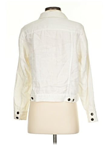 Charter Club Jacket (view 2)