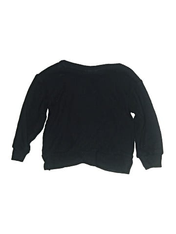 Kids Headquarters Long Sleeve T-Shirt (view 2)