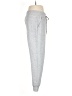 Scoop Gray Sweatpants Size M - photo 4