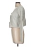 SO Silver Cardigan Size M - photo 5