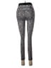 Nike Gray Active Pants Size S - photo 2