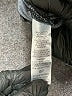 Democracy Solid Blue Jeggings Size 6 (petite) - photo 8