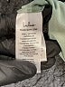 Lulus 100% Polyester Gray Cocktail Dress Size S - photo 4