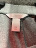 LC Lauren Conrad Solid Gray Active Pants Size XL - photo 7