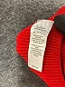 Lulus Red Cocktail Dress Size M - photo 8