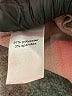 Maurices Pink Blazer Size XXL - photo 7