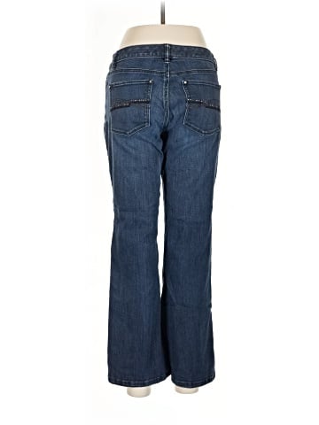 White House Black Market Jeans (view 2)