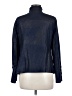 Chico's Blue Jacket Size M - photo 2
