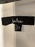 Lulus Blue Cocktail Dress Size S - photo 7