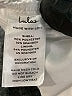 Lulus Blue Cocktail Dress Size S - photo 8