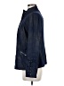 Chico's Blue Jacket Size M - photo 5