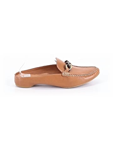 Donald J Pliner Mule/Clog (view 1)
