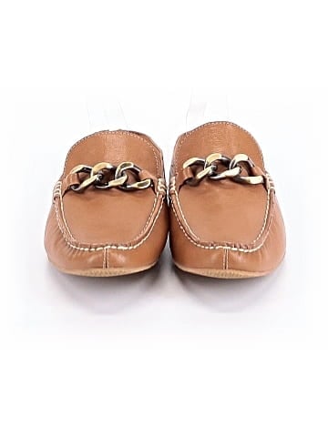 Donald J Pliner Mule/Clog (view 2)