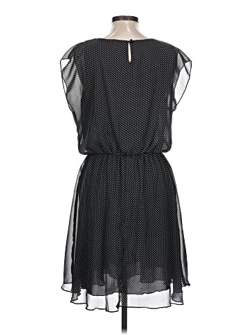 Tacera Casual Dress (view 2)