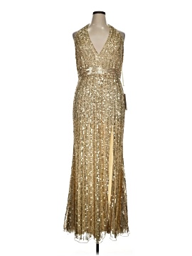 Mac Duggal Cocktail Dress