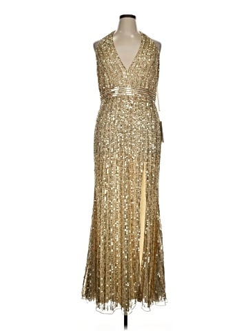 Mac Duggal Cocktail Dress (view 1)