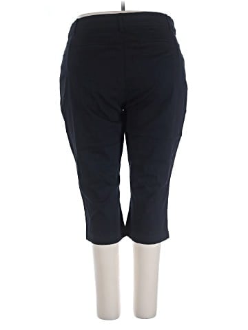 St. John's Bay Active Pants (view 2)