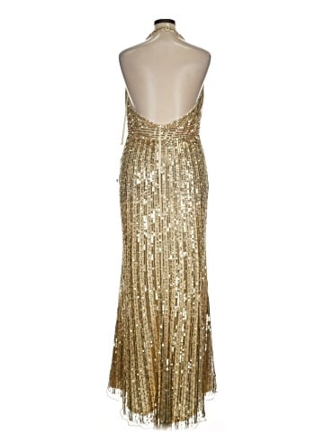 Mac Duggal Cocktail Dress (view 2)