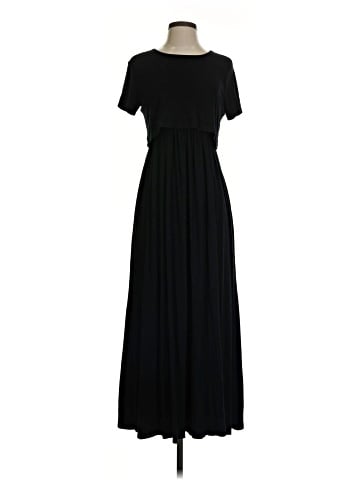 ASOS Casual Dress (view 1)