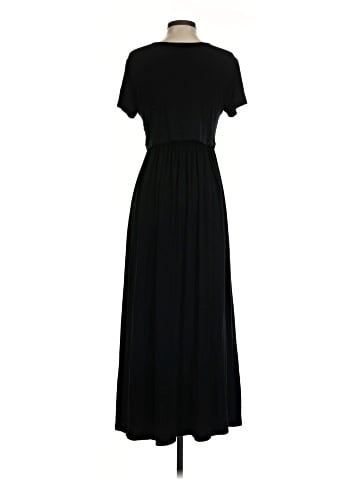 ASOS Casual Dress (view 2)