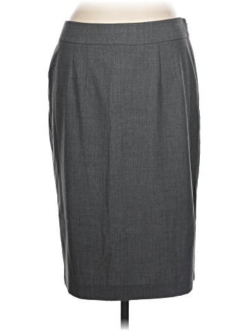 New York & Company Formal Skirt (view 1)