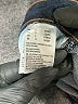 American Eagle Outfitters Solid Blue Jeans Size 8 - photo 8
