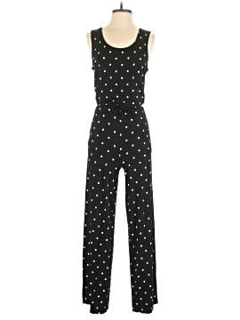 Amazon Essentials Jumpsuit