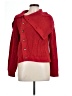 MNG Red Cardigan Size L - photo 1