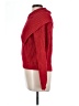 MNG Red Cardigan Size L - photo 5