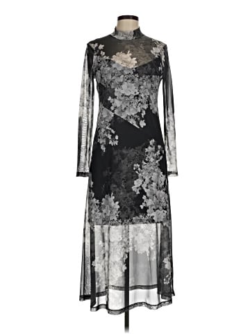 ALLSAINTS Cocktail Dress (view 1)