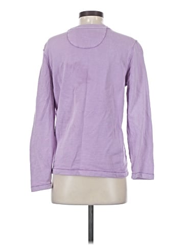 Orvis Sweatshirt (view 2)