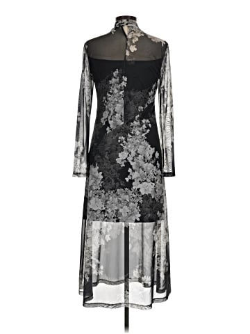 ALLSAINTS Cocktail Dress (view 2)