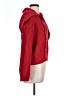 MNG Red Cardigan Size L - photo 4