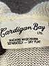Assorted Brands Ivory Pullover Sweater Size M (estimated) - photo 7
