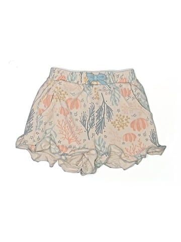 Disney Princess Shorts (view 1)