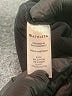 Athleta Solid Black Active Pants Size S - photo 8