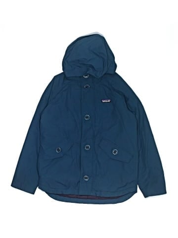 Patagonia Jacket (view 1)